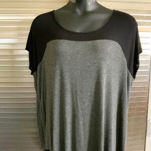 Jkla top